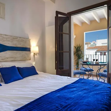Staycatalina Boutique Hotel-Apartments-3